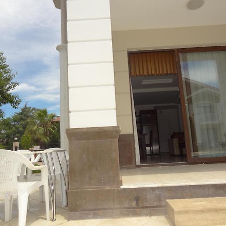 Belek Golf Residence 2 Esterno foto