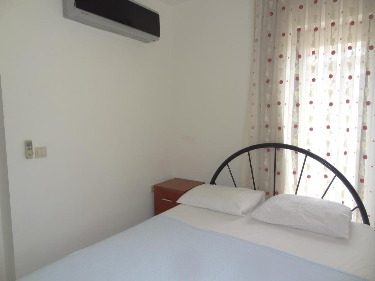 Belek Golf Residence 2 Esterno foto