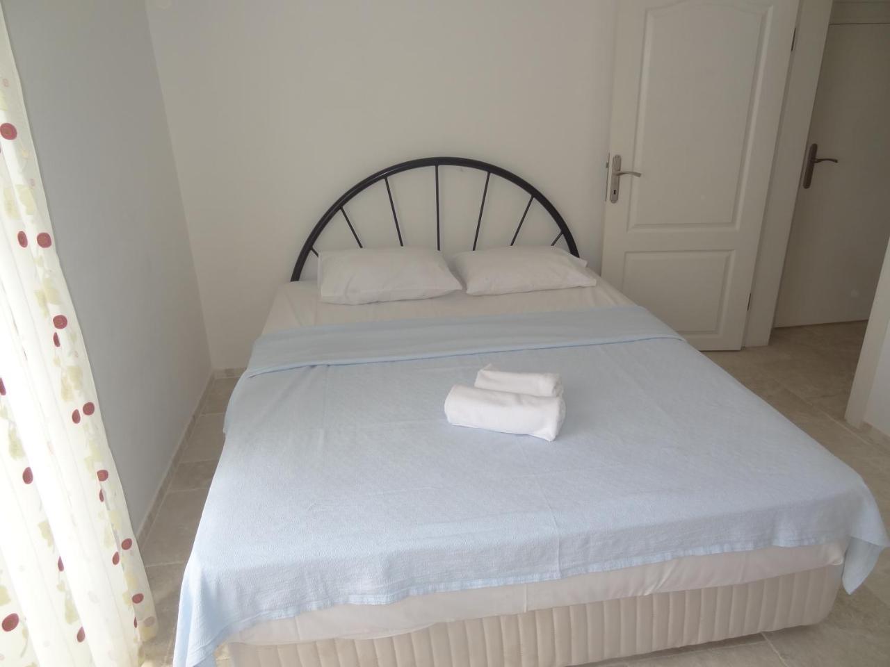 Belek Golf Residence 2 Esterno foto