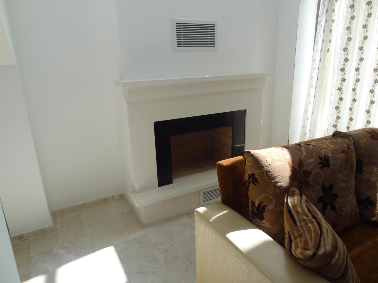 Belek Golf Residence 2 Esterno foto