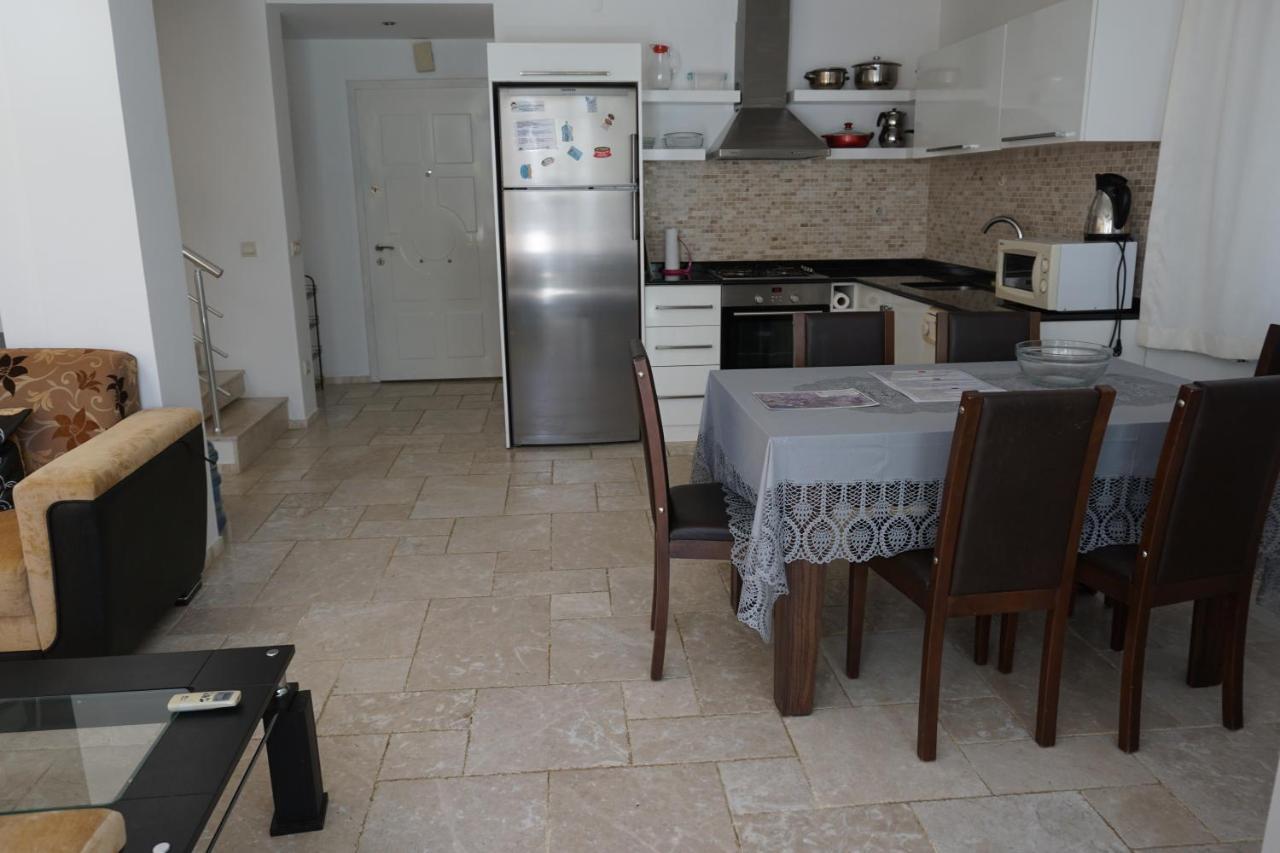 Belek Golf Residence 2 Esterno foto