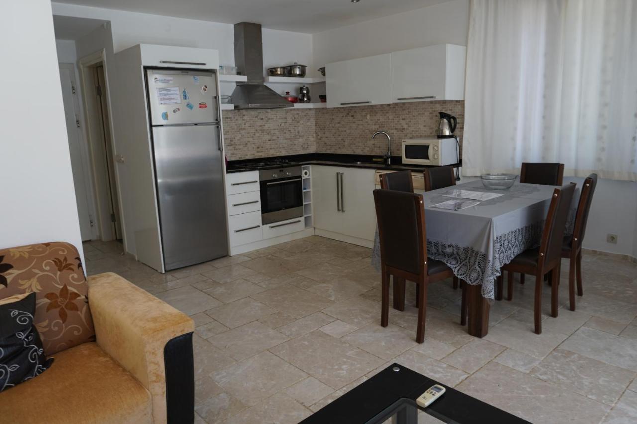 Belek Golf Residence 2 Esterno foto