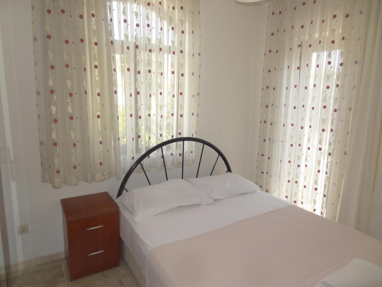 Belek Golf Residence 2 Esterno foto