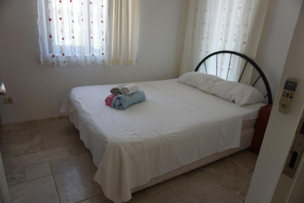 Belek Golf Residence 2 Esterno foto