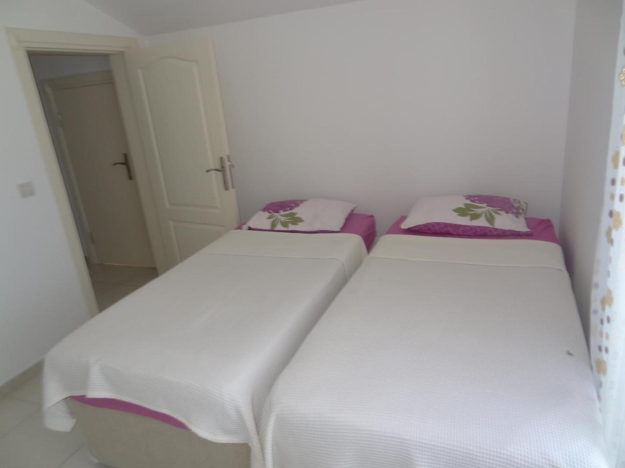 Belek Golf Residence 2 Esterno foto