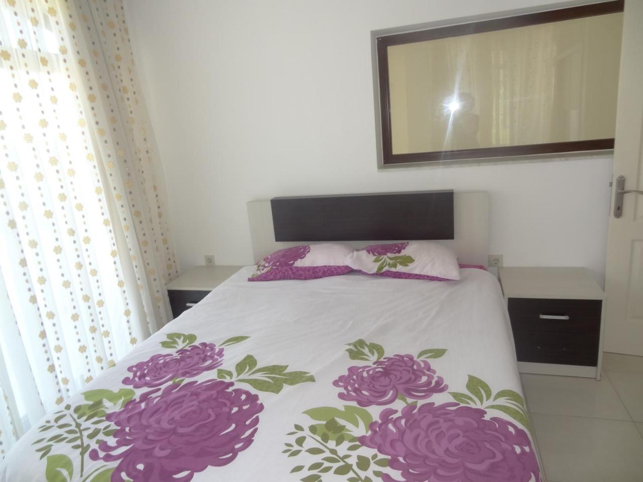 Belek Golf Residence 2 Esterno foto