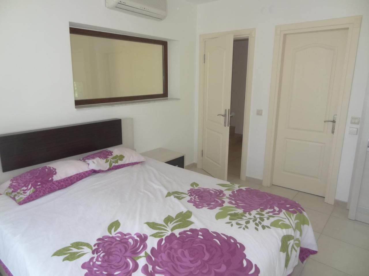 Belek Golf Residence 2 Esterno foto